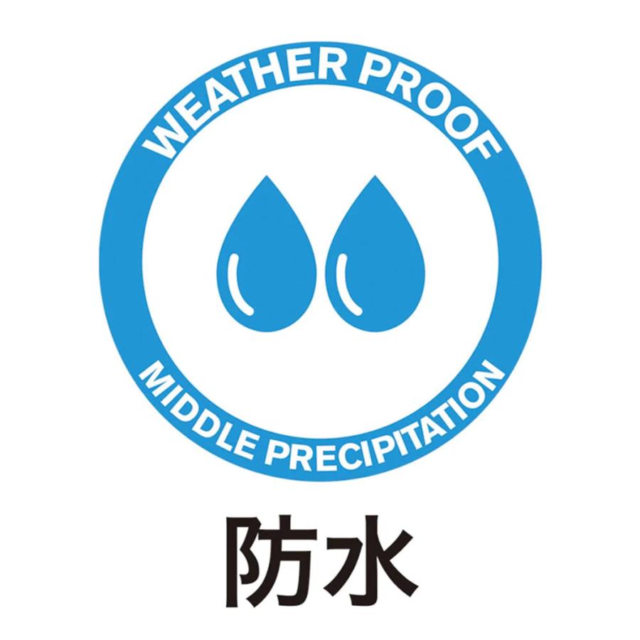 クローム CHROME VOLCAN PACK PLUS ボルカン パック プラス 32L メンズ レディース バッグ リュック バックパック 防水 通勤 通学 カジュアル JP199_17
