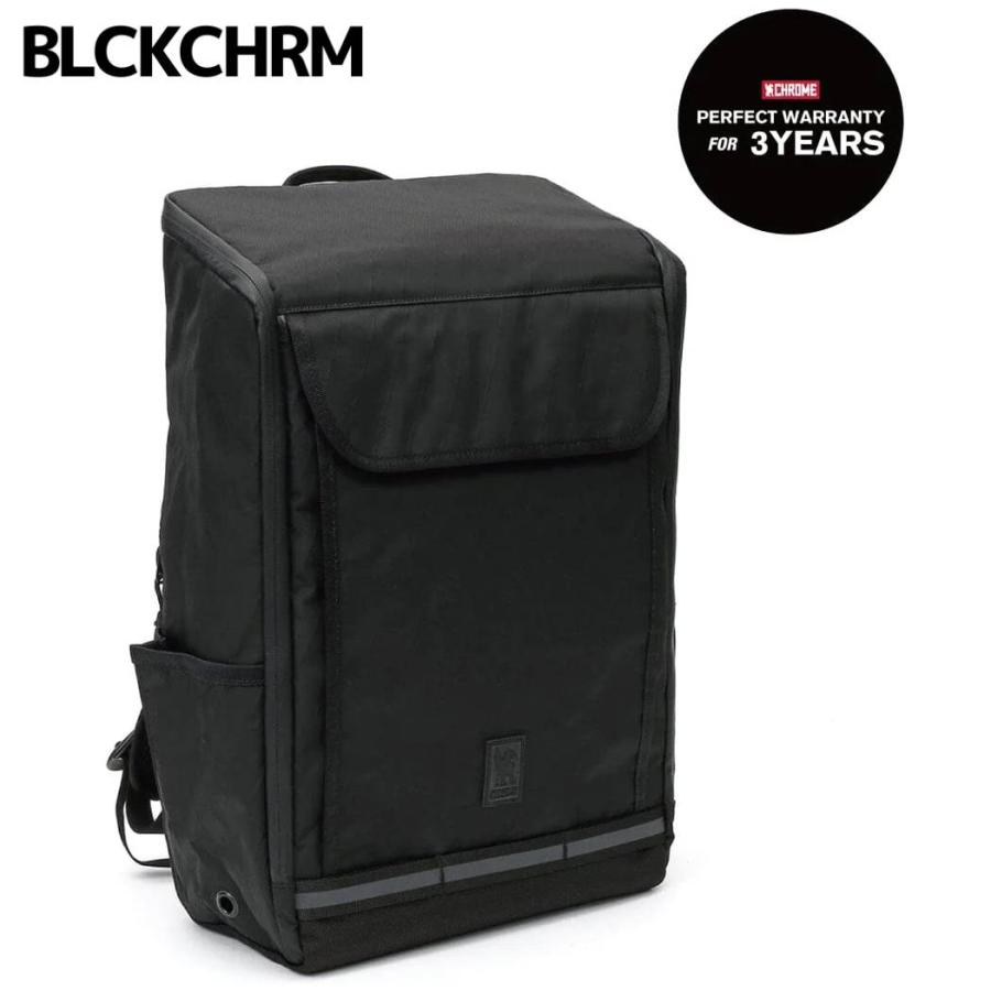 クローム CHROME VOLCAN PACK PLUS ボルカン パック プラス 32L メンズ レディース バッグ リュック バックパック 防水 通勤 通学 カジュアル JP199_1