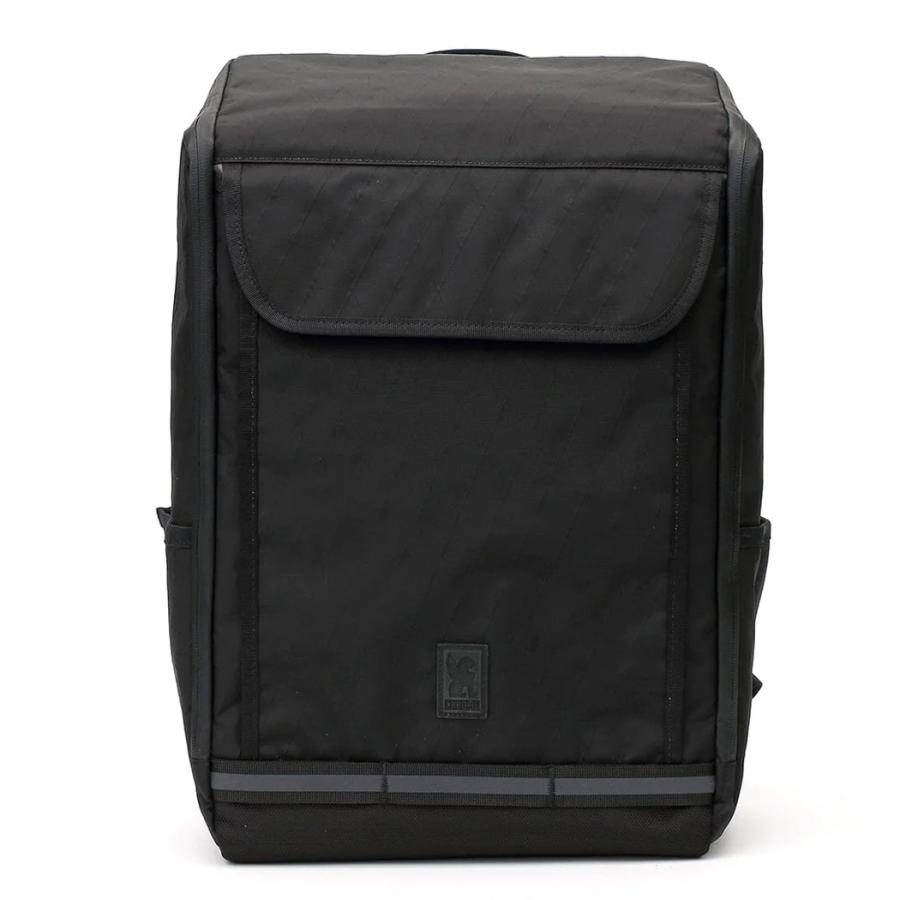 クローム CHROME VOLCAN PACK PLUS ボルカン パック プラス 32L メンズ レディース バッグ リュック バックパック 防水 通勤 通学 カジュアル JP199_3