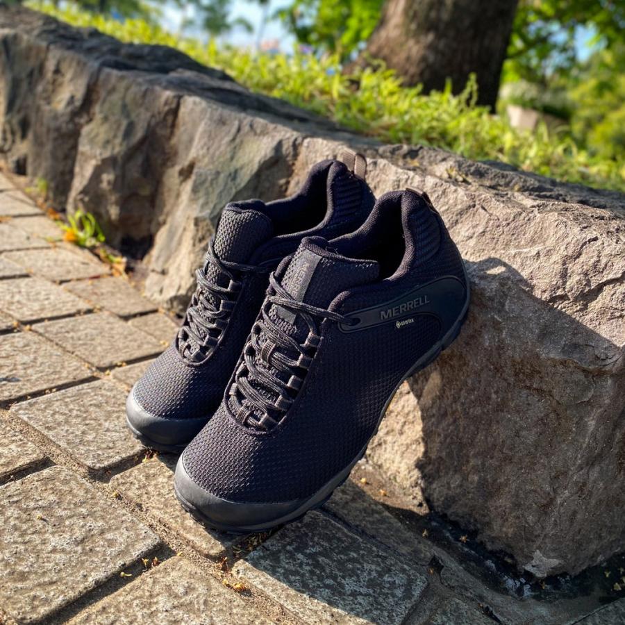 MERRELL メレル CHAMELEON 8 STORM GORE-TEX カメレオン MERRELL メレル CHAMELEON 8 STORM GORE-TEX カメレオン