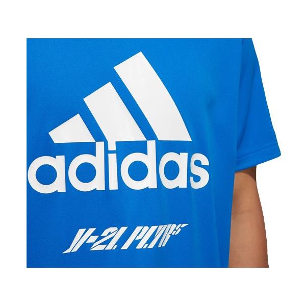 アディダス Adidas ベースボール 半袖ロゴtシャツ 野球 トレーニング シャツ Tシャツ D03aafk1442 スポーツマリオ Yahoo 店 通販 Yahoo ショッピング