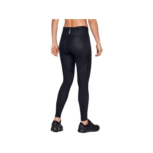 アンダーアーマー Under Armour レディース フライファスト エンボス タイツ スポーツ フィットネス レギンス タイツ D03aar スポーツマリオ Yahoo 店 通販 Yahoo ショッピング