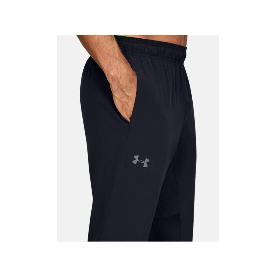 アンダーアーマー UNDER ARMOUR メンズ ハイブリッド パフォーマンス パンツ スポーツ トレーニング パンツ【191013】 :d03aar1352029001:スポーツマリオ Yahoo!店 - 通販 - Yahoo!ショッピング アンダーアーマー UNDER ARMOUR メンズ ハイブリッド パフォーマンス パンツ スポーツ トレーニング パンツ【191013】 :d03aar1352029001:スポーツマリオ Yahoo!店 - 通販 - Yahoo!ショッピング