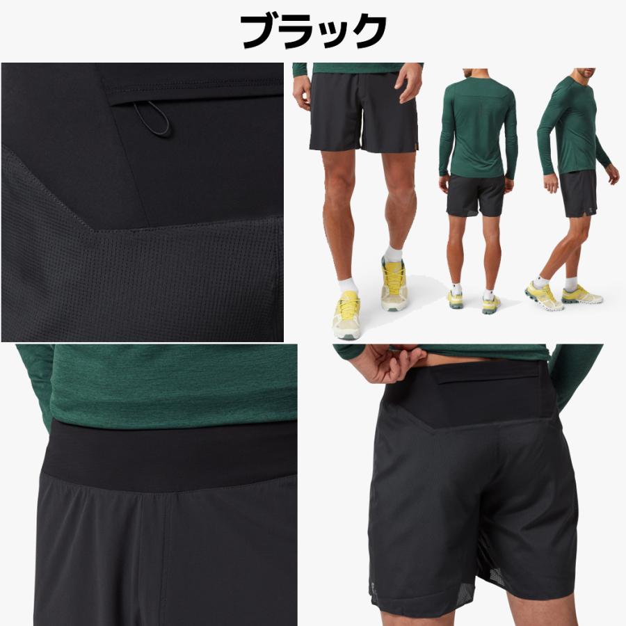 オン On Lightweight Shorts ライトウェイトショーツ メンズ 軽量 スポーツ トレーニング ランニング ハーフ パンツ :d03on12500135:スポーツマリオ Yahoo!店 - 通販 - Yahoo!ショッピング オン On Lightweight Shorts ライトウェイトショーツ メンズ 軽量 スポーツ トレーニング ランニング ハーフ パンツ :d03on12500135:スポーツマリオ Yahoo!店 - 通販 - Yahoo!ショッピング