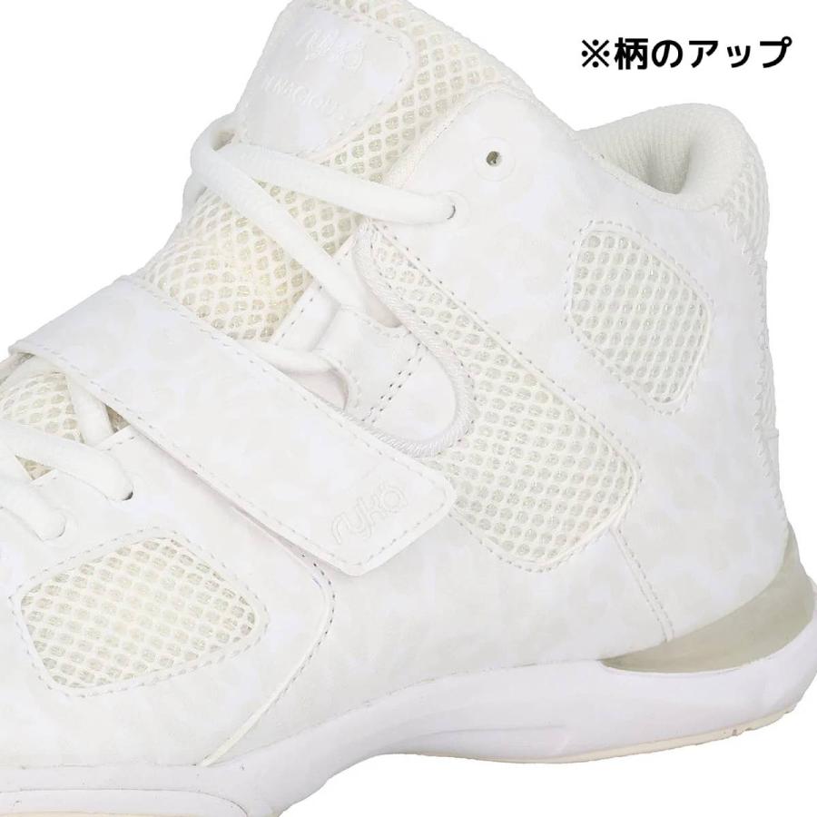 ryka（ライカ） ryka TENACIOUS テナシオス レディース シューズ