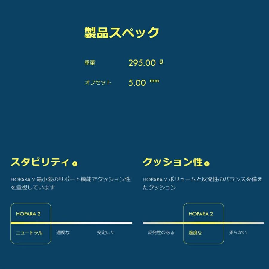 ホカ HOKA HOPARA 2 ホパラ 2 レディース 水陸両用 シューズ ブラック ベージュ カーキ パープル ホワイト スポーツ ハイキング アウトドア 1147670の画像