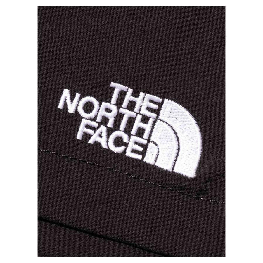 ノースフェイス THE NORTH FACE Versatile Short バーサタイルショーツ メンズ 春 夏 カジュアル ショートパンツ ハーフパンツ NB42335 GA K KT MN NT｜mario｜09