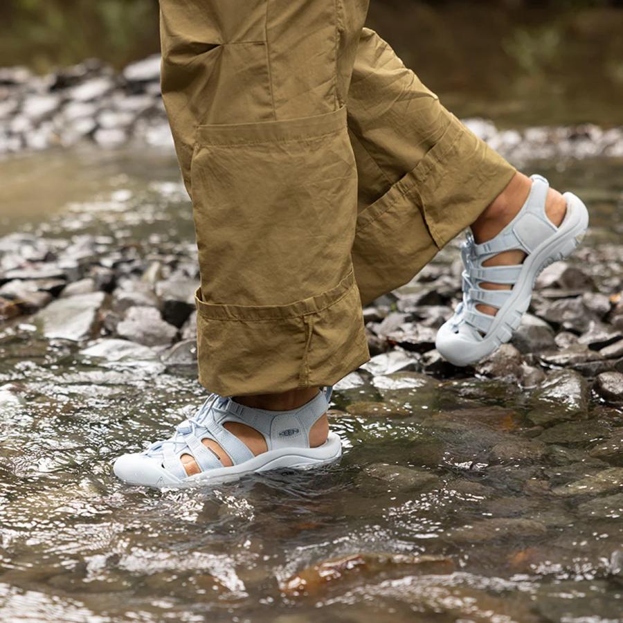 KEEN（キーン） KEEN NEWPORT H2 ニューポート エイチツー レディース