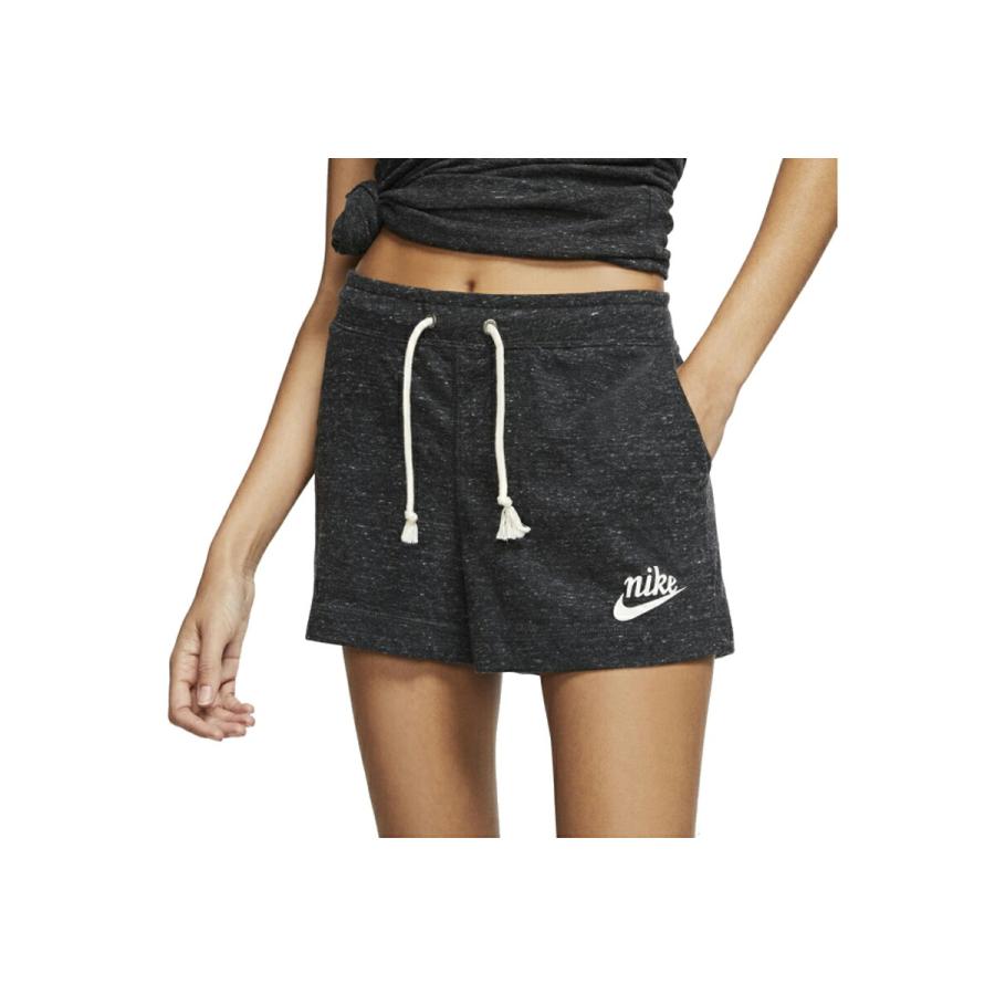 ナイキ Nike レディース ジム ヴィンテージ ショート スポーツ フィットネス パンツ ショートパンツ D05nacj スポーツマリオ Yahoo 店 通販 Yahoo ショッピング