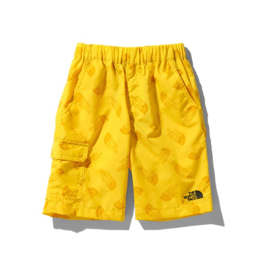 novelty board shorts