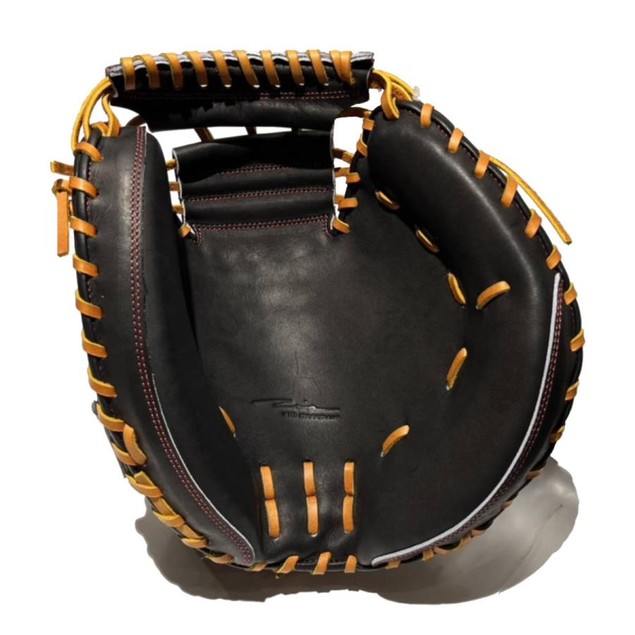 アイピーセレクト ip select ipセレクト アルモニーア ミット 軟式用