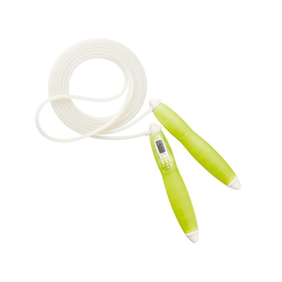 タニタ Tanita カロリージャンプ トレーニング フィットネス 縄跳び エクササイズ ストレッチ D06hets960tntgr スポーツマリオ Yahoo 店 通販 Yahoo ショッピング