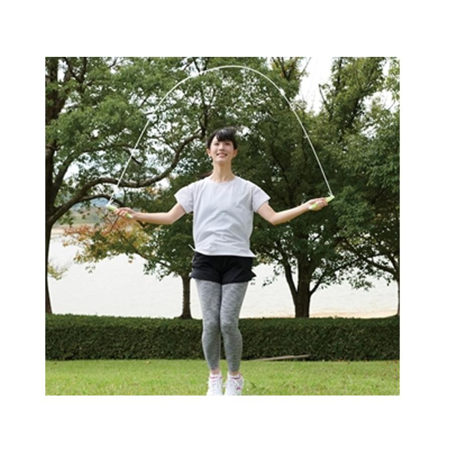 タニタ Tanita カロリージャンプ トレーニング フィットネス 縄跳び エクササイズ ストレッチ D06hets960tntgr スポーツマリオ Yahoo 店 通販 Yahoo ショッピング