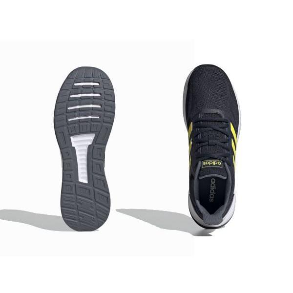 アディダス Adidas メンズ ファルコンラン Falconrun スポーツ ランニングシューズ ランシュー 初心者 中級者 D07aaeg8611 スポーツマリオ Yahoo 店 通販 Yahoo ショッピング