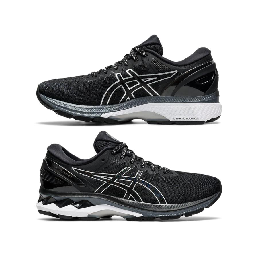 アシックス Asics レディース ゲルカヤノ 27 Gel Kayano 27 スポーツ ランニングシューズ ランシュー D07ac1012a スポーツマリオ Yahoo 店 通販 Yahoo ショッピング