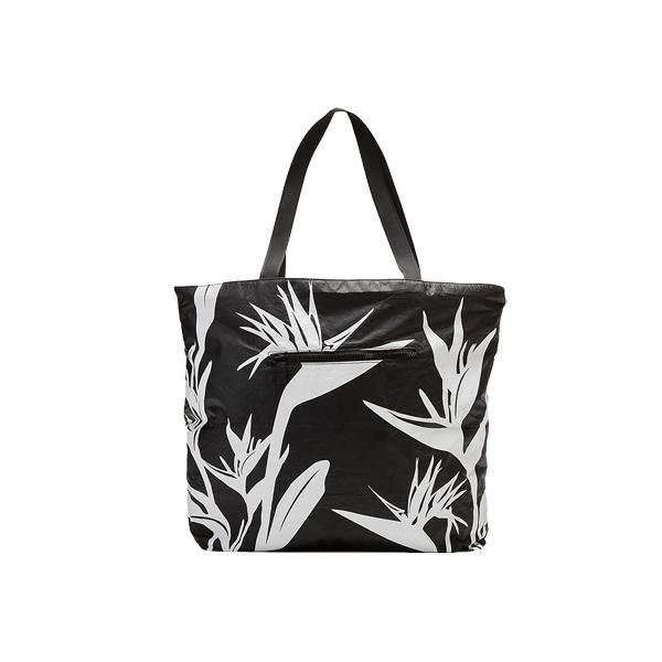 アロハコレクション Alohacollection ブリッド イン パラダイス デイ トリッパー Brids In Paradise Day Tripper カジュアル トート バッグ D07alh スポーツマリオ Yahoo 店 通販 Yahoo ショッピング