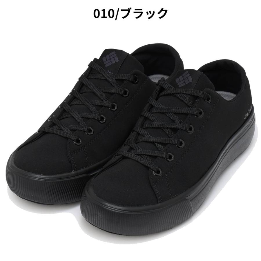 Columbia（コロンビア） Columbia HAWTHORNE RAIN LO ホーソンレイン