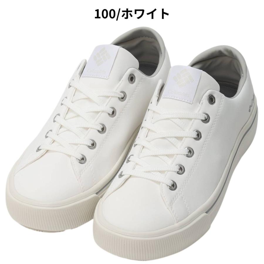 Columbia（コロンビア） Columbia HAWTHORNE RAIN LO ホーソンレイン