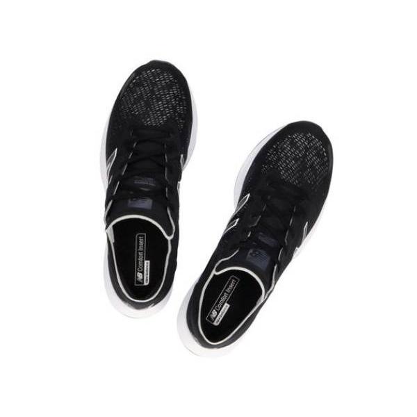 ニューバランス New Balance メンズ Fitness Running スポーツ ランニングシューズ ランシュー 初心者 中級者 D07nbmpesulb1d スポーツマリオ Yahoo 店 通販 Yahoo ショッピング