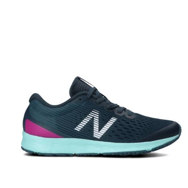 ニューバランス New Balance レディース Flash W Ci4 スポーツ ランニングシューズ ランシュー 初心者 中級者 D07nbwflshci4b スポーツマリオ Yahoo 店 通販 Yahoo ショッピング