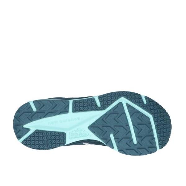 ニューバランス New Balance レディース Flash W Ci4 スポーツ ランニングシューズ ランシュー 初心者 中級者 D07nbwflshci4b スポーツマリオ Yahoo 店 通販 Yahoo ショッピング