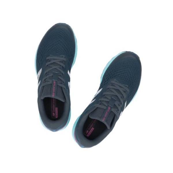 ニューバランス New Balance レディース Flash W Ci4 スポーツ ランニングシューズ ランシュー 初心者 中級者 D07nbwflshci4b スポーツマリオ Yahoo 店 通販 Yahoo ショッピング