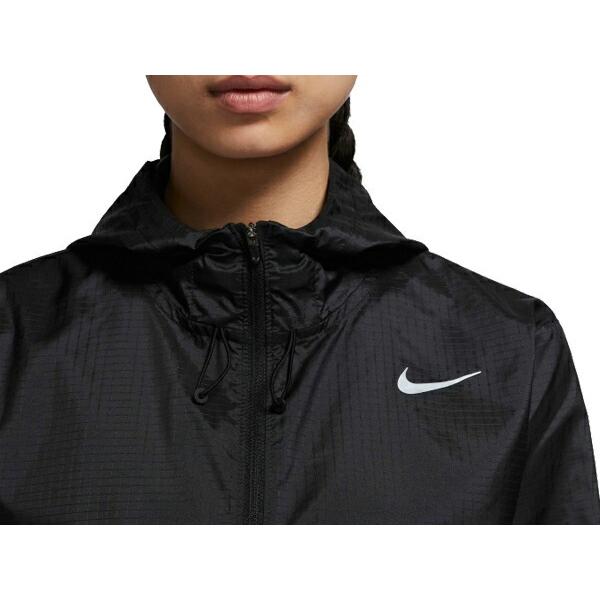 NIKE（ナイキ） ナイキ：エッセンシャル ジャケット : スポーツマリオ