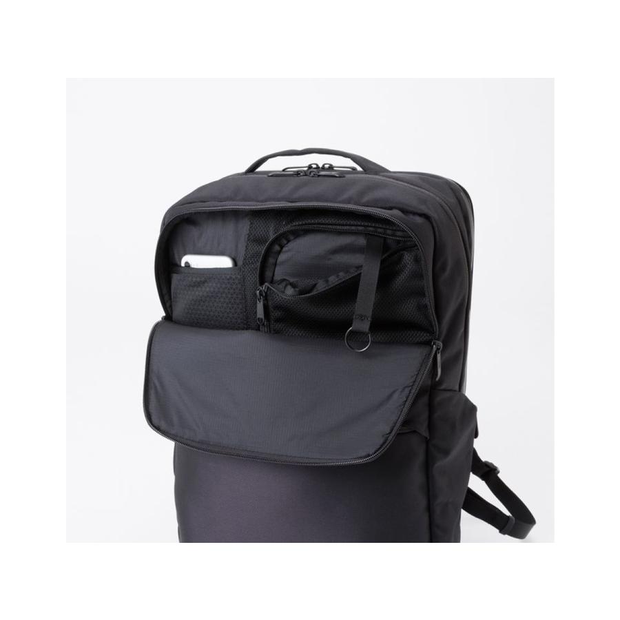 THE NORTH FACE（ザ ノースフェイス） THE NORTH FACE Shuttle Daypack