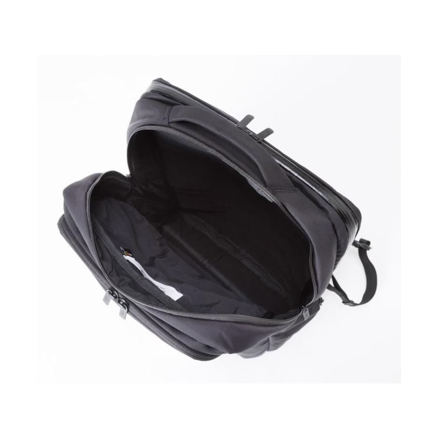 THE NORTH FACE（ザ ノースフェイス） THE NORTH FACE Shuttle Daypack