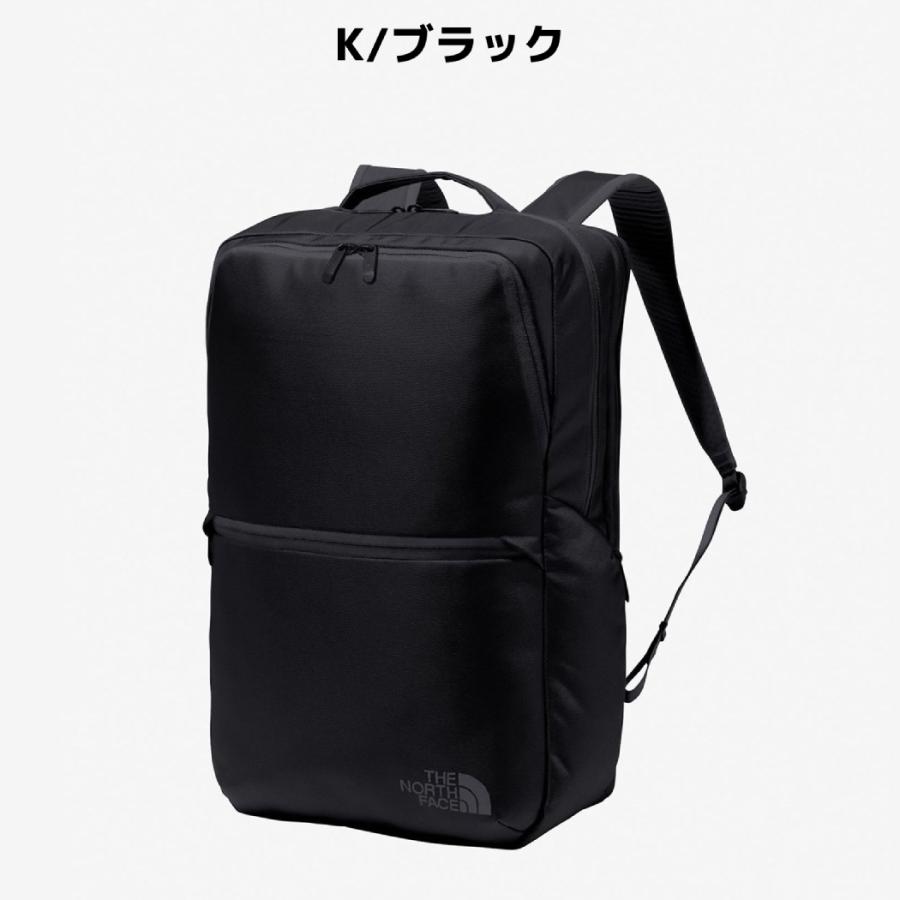 ノースフェイス シャトルデイパック 楽天市場】2026春夏 ザ・ノース・フェイス Shuttle Daypack シャトル