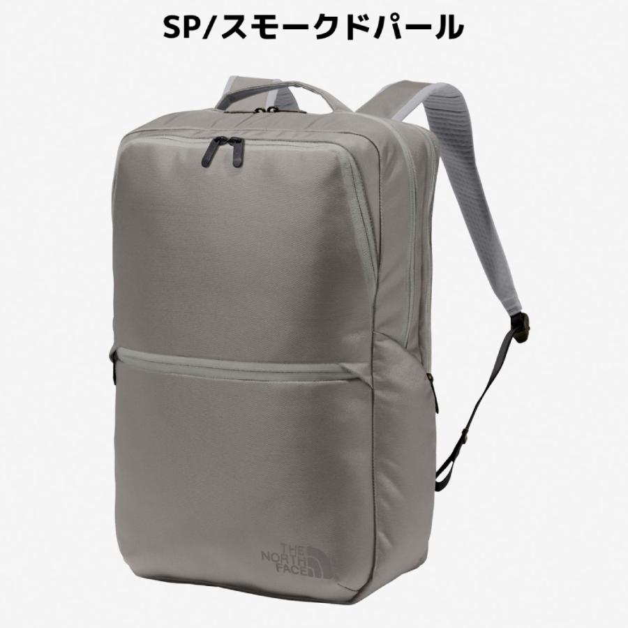 THE NORTH FACE（ザ ノースフェイス） THE NORTH FACE Shuttle Daypack