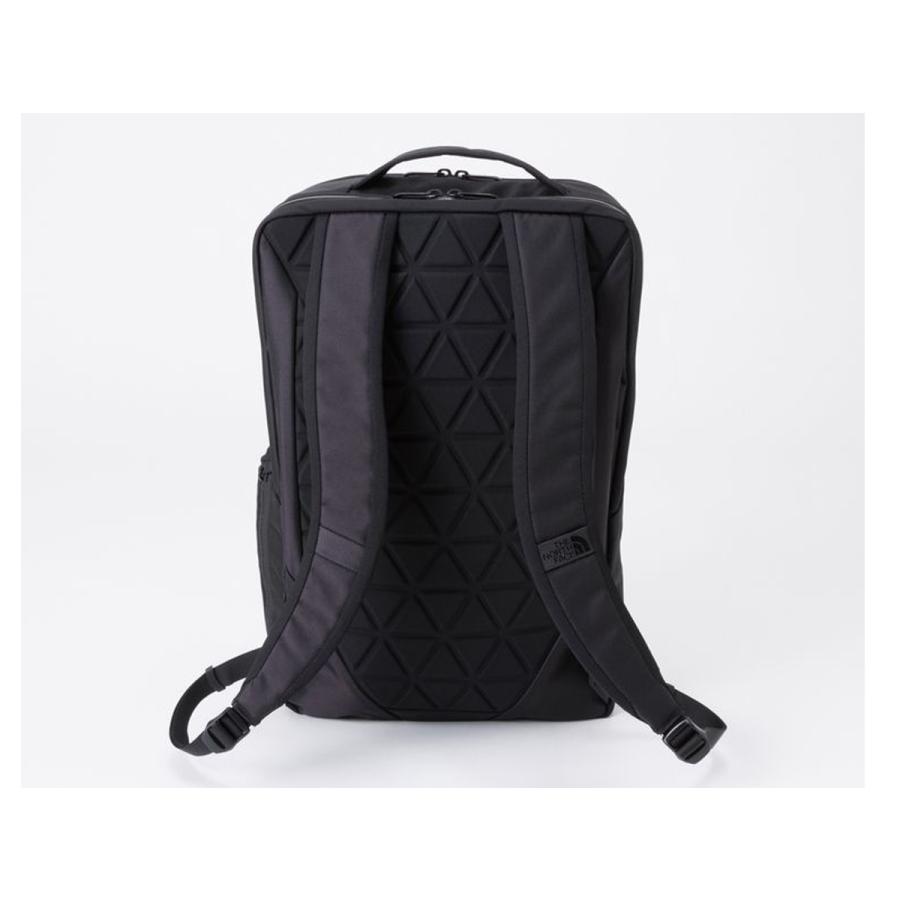 THE NORTH FACE（ザ ノースフェイス） THE NORTH FACE Shuttle Daypack