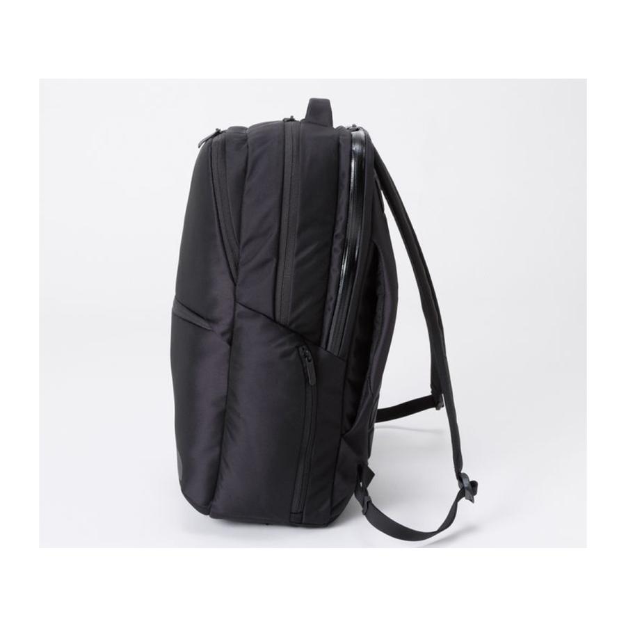 THE NORTH FACE（ザ ノースフェイス） THE NORTH FACE Shuttle Daypack