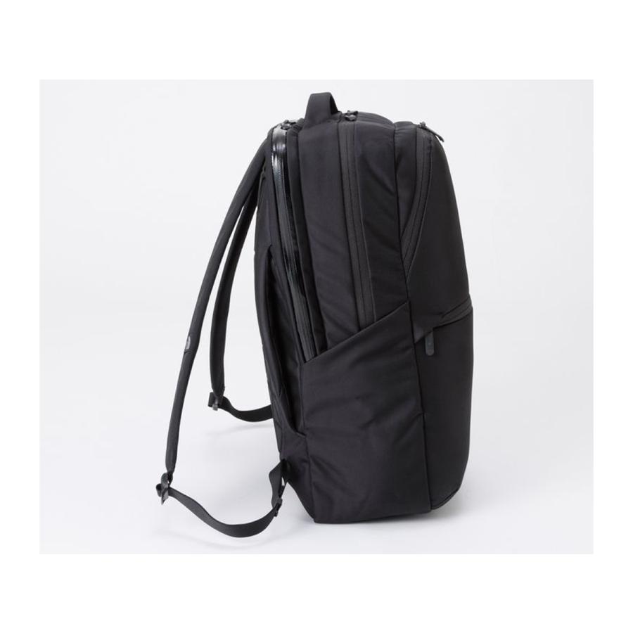 THE NORTH FACE（ザ ノースフェイス） THE NORTH FACE Shuttle Daypack