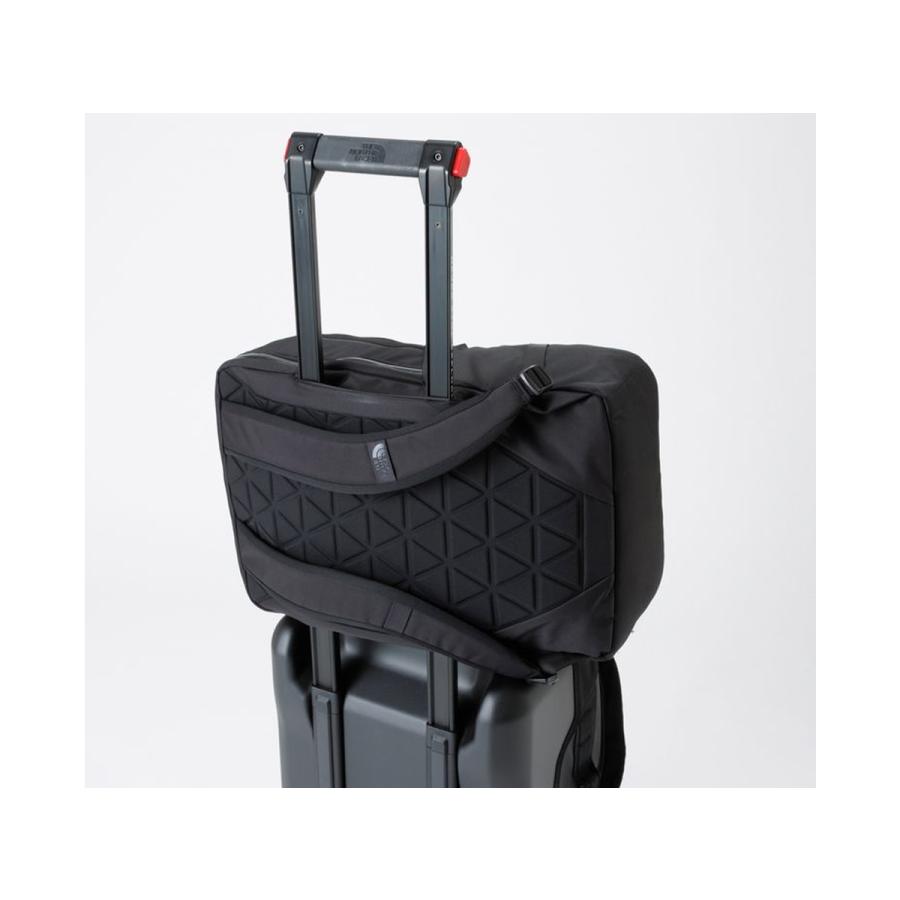 THE NORTH FACE（ザ ノースフェイス） THE NORTH FACE Shuttle Daypack