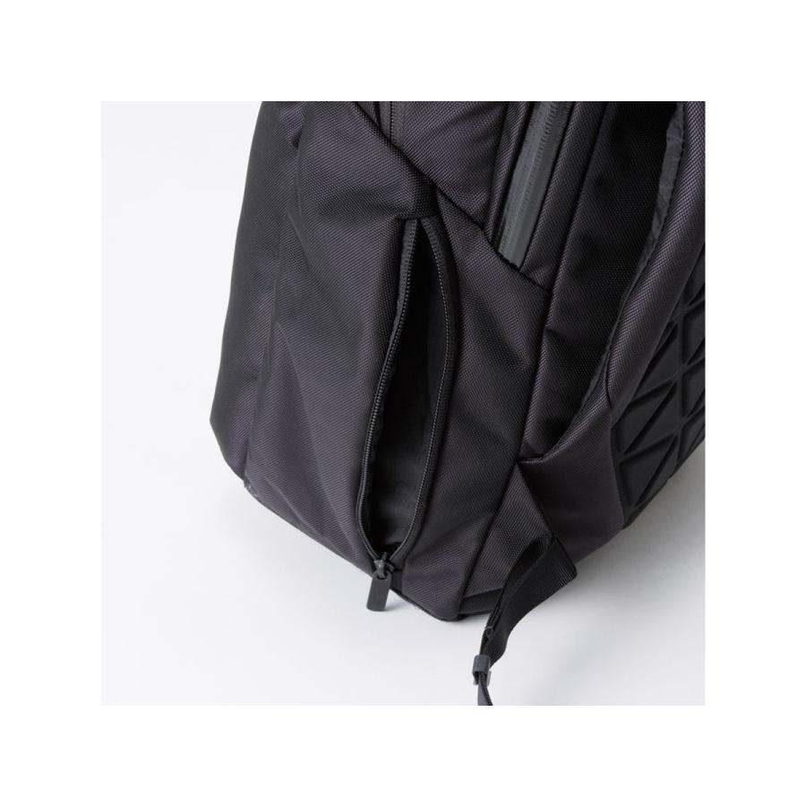 THE NORTH FACE（ザ ノースフェイス） THE NORTH FACE Shuttle Daypack