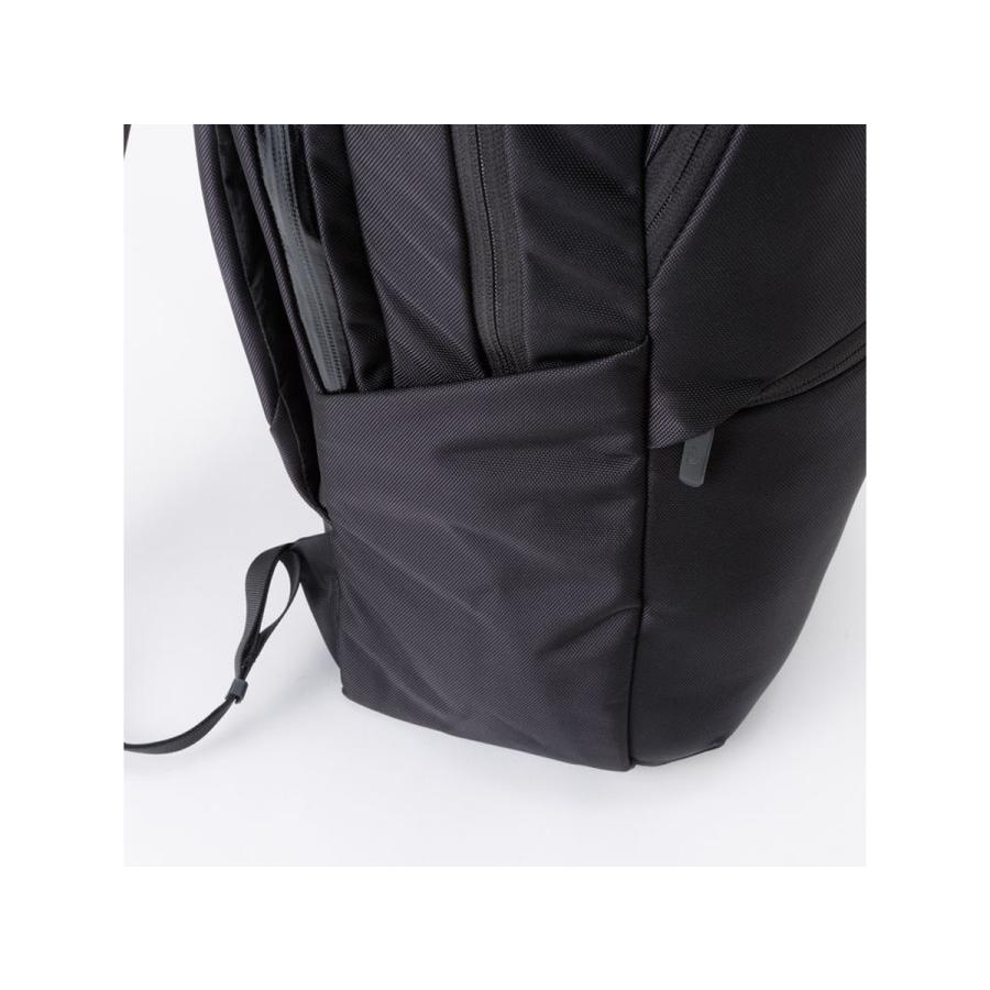 THE NORTH FACE（ザ ノースフェイス） THE NORTH FACE Shuttle Daypack