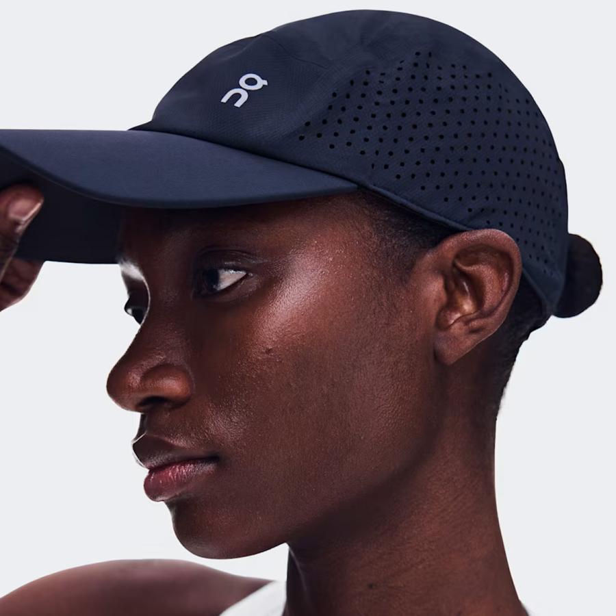 On（オン） On Lightweight Cap メンズ レディース ユニセックス 帽子