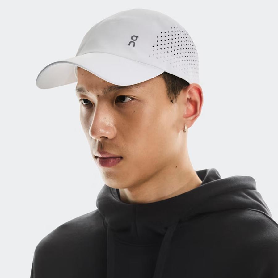 On（オン） On Lightweight Cap ライトウェイトキャップ メンズ