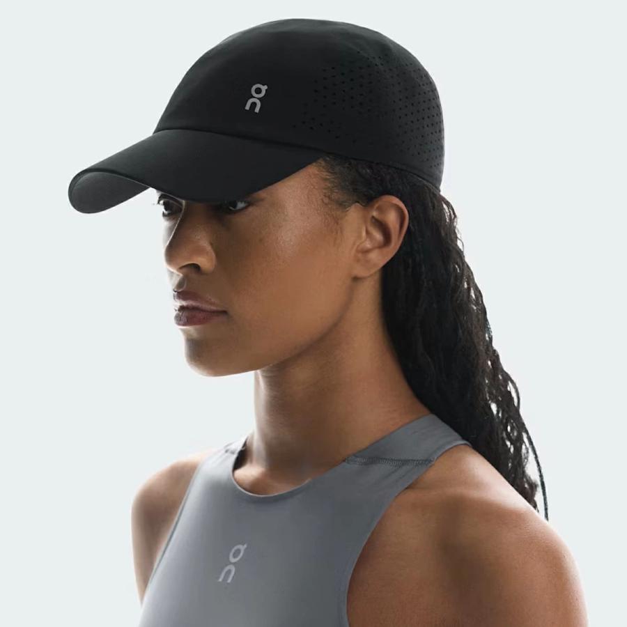 On（オン） On Lightweight Cap ライトウェイトキャップ ユニセックス