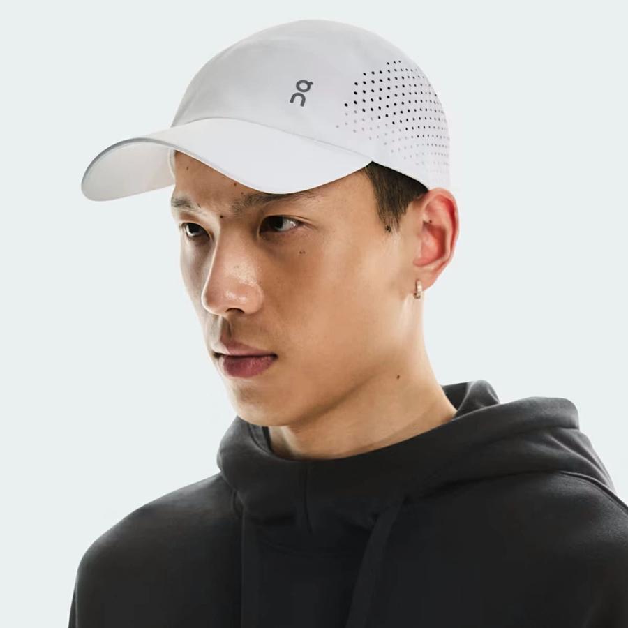 On（オン） On Lightweight Cap ライトウェイトキャップ ユニセックス