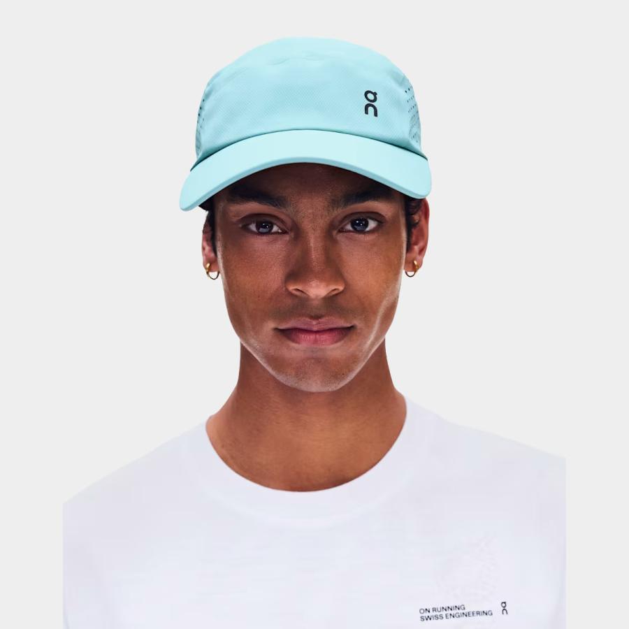 On（オン） On Lightweight Cap ライトウェイトキャップ ユニセックス
