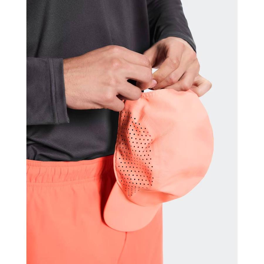 On（オン） On Lightweight Cap ライトウェイトキャップ ユニセックス