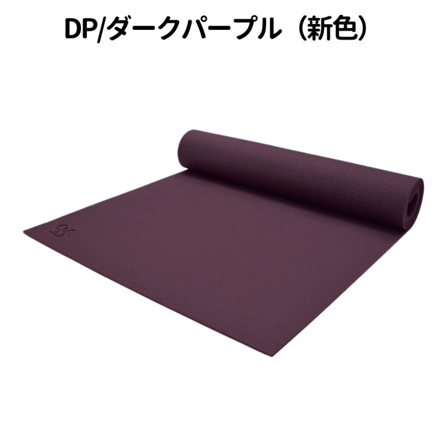Real Stone（リアルストーン） Real Stone 6mm ヨガマット 厚手