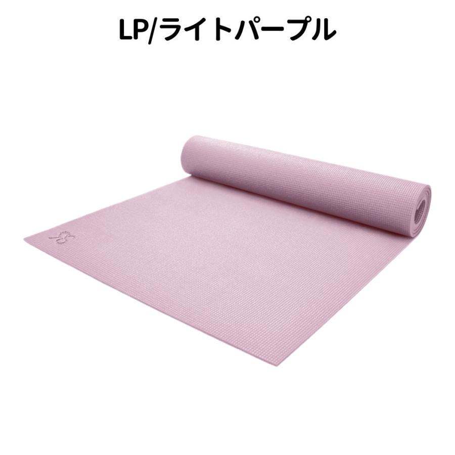 Real Stone（リアルストーン） Real Stone 6mm ヨガマット 厚手