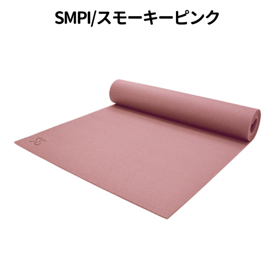 Real Stone（リアルストーン） Real Stone 6mm ヨガマット 厚手