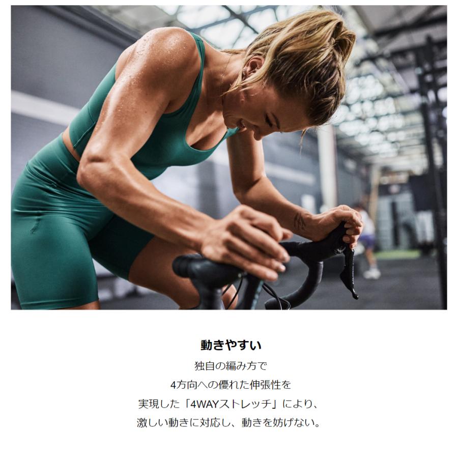 UNDER ARMOUR（アンダーアーマー） UNDER ARMOUR UAアーマースポーツ