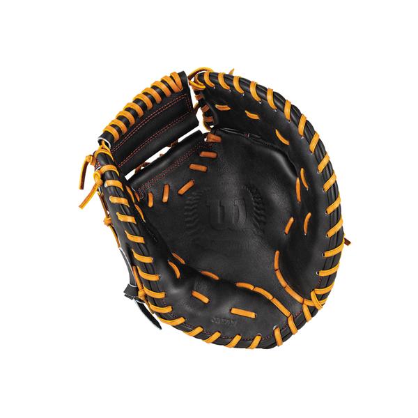 Wilson ウイルソン/ウィルソン 硬式用トレーニンググラブ 一塁手