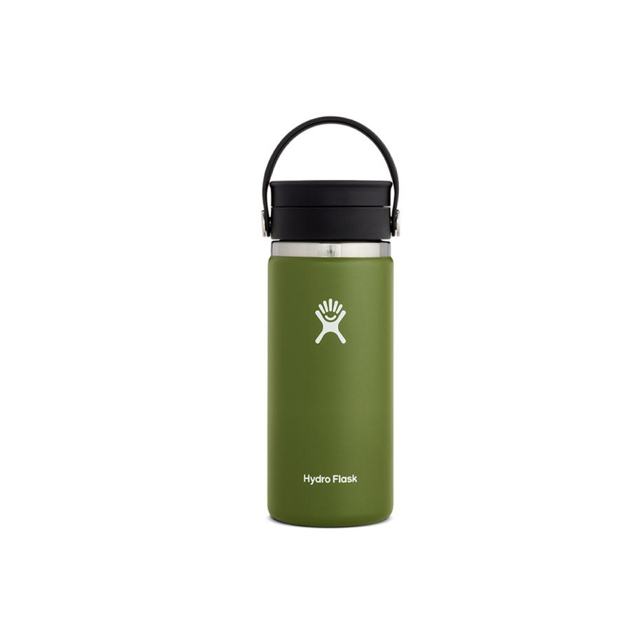 ハイドロフラスク Hydro Flask コーヒー 16オンス フレックスシップ Coffee 16oz Flex Sip 水筒 登山 アウトドア 海 D09hp スポーツマリオ Yahoo 店 通販 Yahoo ショッピング