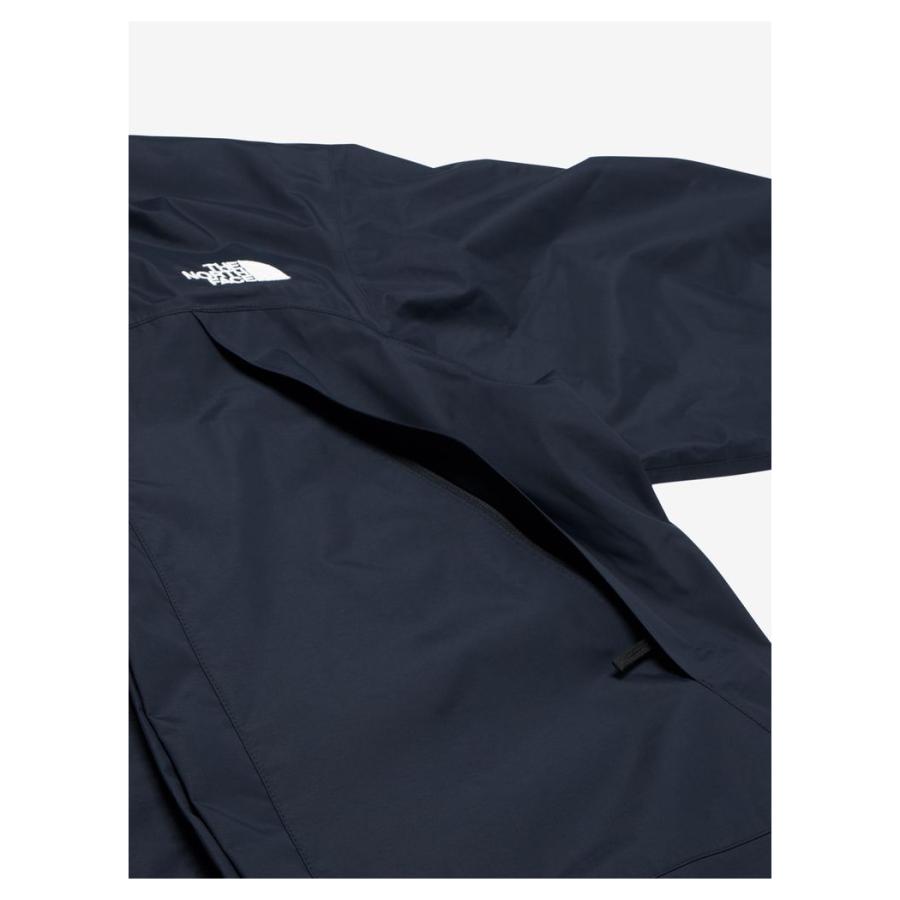 THE NORTH FACE ザ・ノース・フェイス DOT SHOT JACKET ドット THE NORTH FACE ザ・ノース・フェイス DOT SHOT JACKET ドット